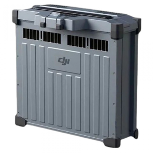 Battery, Pack, Drone Battery, DB1560