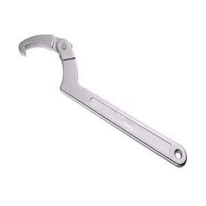 2,5" Storz Spanner Wrench