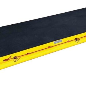 Airtrack Rescue Path Hypalon 5M - Mud Rescue