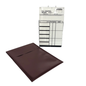 BAT-63462 BA Tally Board Stage 1