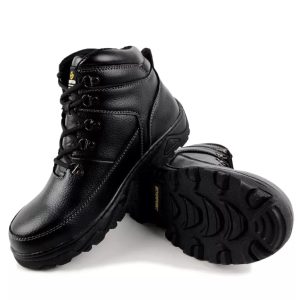 Boots ZEVEN0004