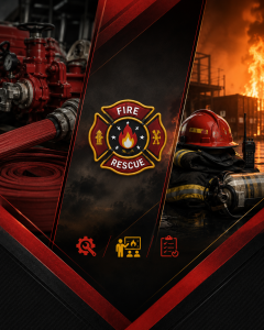 Service, Pers Skills Training & Assessment