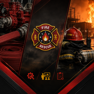 Service, Pers Skills Training & Assessment