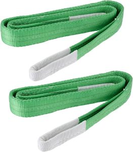 Webbing 2LBS