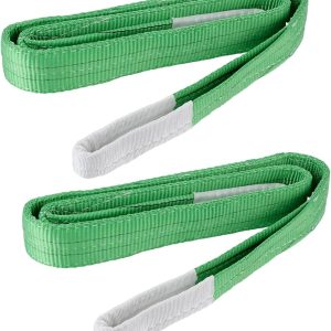 Webbing 2LBS