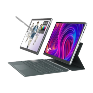 Laptop; EVO-X 2 IN 13" Advan
