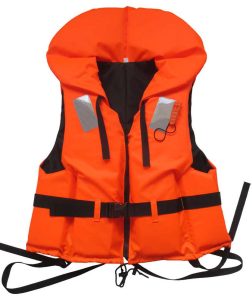 Life Jacket