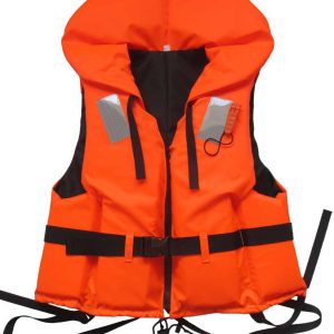 Life Jacket