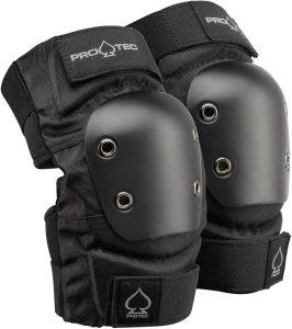 Pad / Body Prot / Elbow Pad