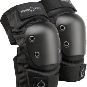 Pad / Body Prot / Elbow Pad