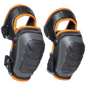 Pad / Body Prot / Knee Pad