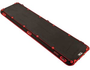 Airtrack Rescue Path Hypalon