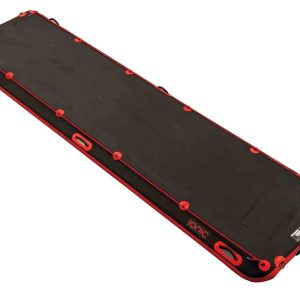 Airtrack Rescue Path Hypalon