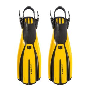 Plana Avanti X3 41-42