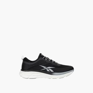 Reebok Shoes Running Man