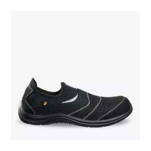 Safety Shoes Jogger Yukon