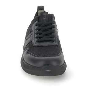 Shoes ZEVEN0004