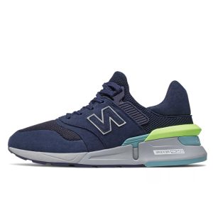 Shoes Sport