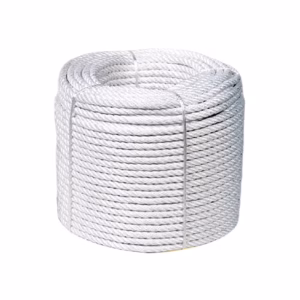 Tambang Nilon 4mm panjang 10m