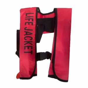 Vest Life for Adult