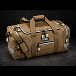 Evacuation Rescue Bag