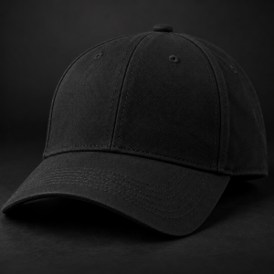 Topi