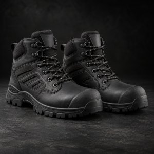 Safety Shoes