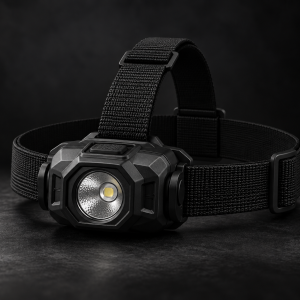 Industrial Headlamp