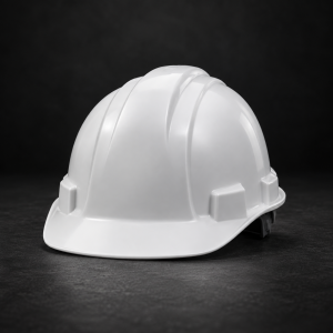 Safety Helmet