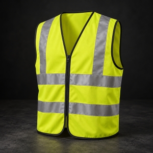 Safety Vest