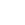 4 White