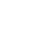 InBug-White